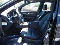 Black - C 350 Sport Photo No. 5