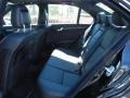 Black - C 350 Sport Photo No. 6