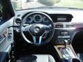 Black - C 350 Sport Photo No. 8