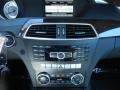 Black - C 350 Sport Photo No. 10