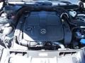 Black - C 350 Sport Photo No. 12