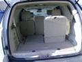 2006 Oxford White Mercury Mountaineer Premier AWD  photo #8