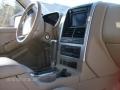 2006 Oxford White Mercury Mountaineer Premier AWD  photo #11