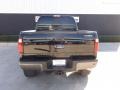 Black - F250 Super Duty FX4 Crew Cab 4x4 Photo No. 6