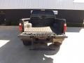 Black - F250 Super Duty FX4 Crew Cab 4x4 Photo No. 10