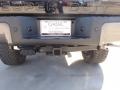 Black - F250 Super Duty FX4 Crew Cab 4x4 Photo No. 11