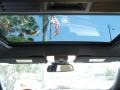 Diamond White Metallic - E 350 Sedan Photo No. 7