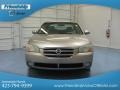 Sunlit Sand Metallic - Maxima SE Photo No. 3