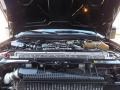 Black - F250 Super Duty FX4 Crew Cab 4x4 Photo No. 12