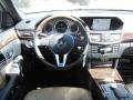 Diamond White Metallic - E 350 Sedan Photo No. 8