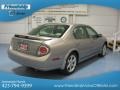 Sunlit Sand Metallic - Maxima SE Photo No. 5