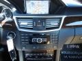 Diamond White Metallic - E 350 Sedan Photo No. 10