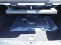Diamond White Metallic - E 350 Sedan Photo No. 11