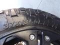 Black - F250 Super Duty FX4 Crew Cab 4x4 Photo No. 18