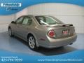 Sunlit Sand Metallic - Maxima SE Photo No. 7