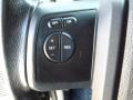 Black - F250 Super Duty FX4 Crew Cab 4x4 Photo No. 23