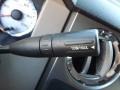 Black - F250 Super Duty FX4 Crew Cab 4x4 Photo No. 24