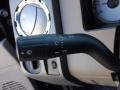 Black - F250 Super Duty FX4 Crew Cab 4x4 Photo No. 25