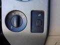 Black - F250 Super Duty FX4 Crew Cab 4x4 Photo No. 26