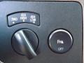Black - F250 Super Duty FX4 Crew Cab 4x4 Photo No. 27