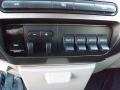 Black - F250 Super Duty FX4 Crew Cab 4x4 Photo No. 29