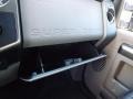 Black - F250 Super Duty FX4 Crew Cab 4x4 Photo No. 31