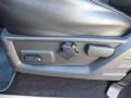 Black - F250 Super Duty FX4 Crew Cab 4x4 Photo No. 34