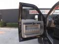 Black - F250 Super Duty FX4 Crew Cab 4x4 Photo No. 36