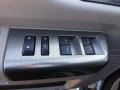 Black - F250 Super Duty FX4 Crew Cab 4x4 Photo No. 38