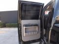Black - F250 Super Duty FX4 Crew Cab 4x4 Photo No. 40