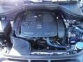 3.5 Liter DI DOHC 24-Valve VVT V6 Engine for 2013 Mercedes-Benz ML 350 4Matic #78348676