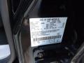 Black - F250 Super Duty FX4 Crew Cab 4x4 Photo No. 42