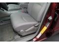 Salsa Red Pearl - Highlander V6 4WD Photo No. 21