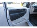 Bright Silver Metallic - Grand Caravan Crew Photo No. 10