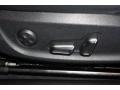 Black Fine Nappa Leather/Black Alcantara Inserts Controls Photo for 2013 Audi RS 5 #78349926
