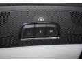 Black Fine Nappa Leather/Black Alcantara Inserts Controls Photo for 2013 Audi RS 5 #78350018