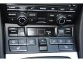 Black Controls Photo for 2013 Porsche Boxster #78350130