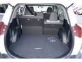 2013 Super White Toyota RAV4 LE  photo #13