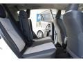 2013 Super White Toyota RAV4 LE  photo #14