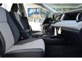 2013 Super White Toyota RAV4 LE  photo #15