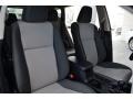 2013 Super White Toyota RAV4 LE  photo #18
