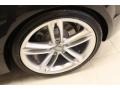Oolong Gray Metallic - TT S 2.0T quattro Roadster Photo No. 4