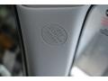 2013 Super White Toyota RAV4 LE  photo #32