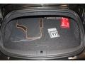 Madras Brown Baseball Optic Leather Trunk Photo for 2013 Audi TT #78350829