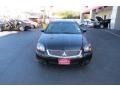 Kalapana Black - Galant FE Photo No. 2