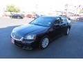 Kalapana Black - Galant FE Photo No. 3