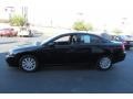 Kalapana Black - Galant FE Photo No. 4
