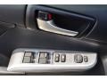 Black Controls Photo for 2013 Toyota Camry #78350974