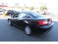 Kalapana Black - Galant FE Photo No. 5