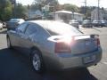 Silver Steel Metallic - Charger  Photo No. 4